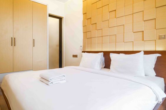 Image 16 from 3 Bedroom Villa Sale Leasehold and Rent Near Berawa Beach