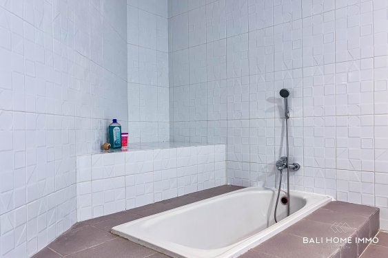 Image 10 from Villa de 3 chambres à vendre et à louer dans un quartier résidentiel paisible près de Pandawa