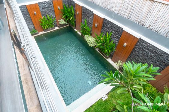 Image 3 from 3 BEDROOM VILLA FOR SALE  IN BALI CANGGU