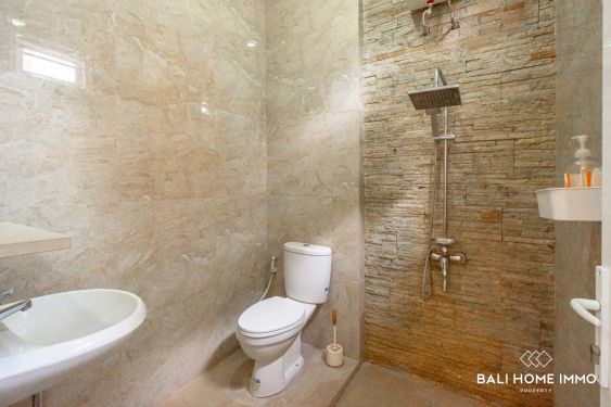 Image 15 from 3 BEDROOM VILLA FOR SALE  IN BALI CANGGU