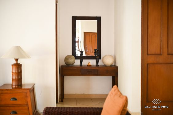 Image 7 from Villa de 3 chambres à vendre et à louer à Berawa Bali