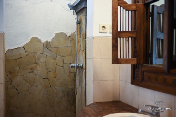 Image 19 from Vila 3 Kamar Tidur untuk Dijual dan Disewakan di Berawa