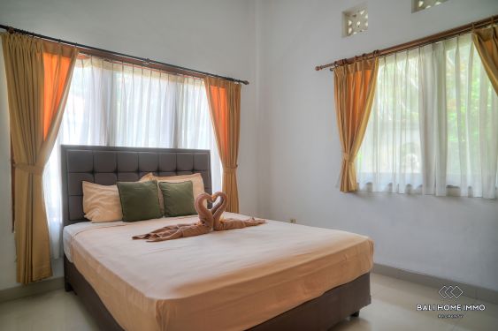 Image 13 from Vila 3 Kamar Tidur untuk Dijual dan Disewakan di Berawa