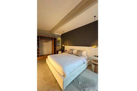 Image 10 from Villa de 3 chambres à vendre et à louer à Kerobokan Bali