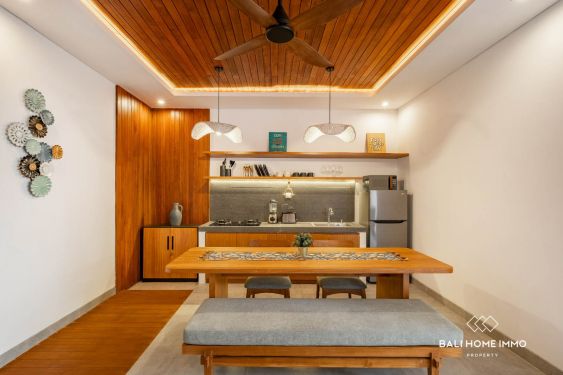 Image 3 from 3 Bedroom Villa for Sale and Rent in Lodtunduh Ubud