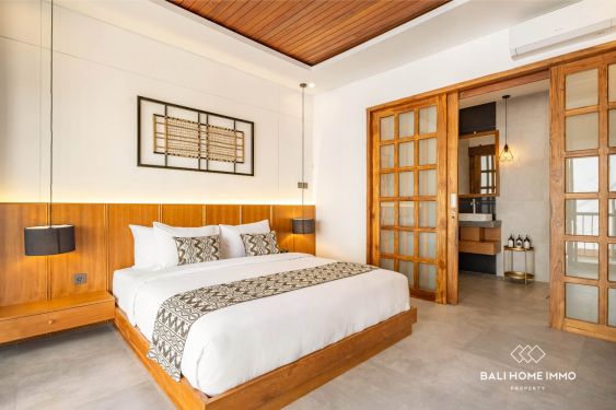 Image 6 from 3 Bedroom Villa for Sale and Rent in Lodtunduh Ubud