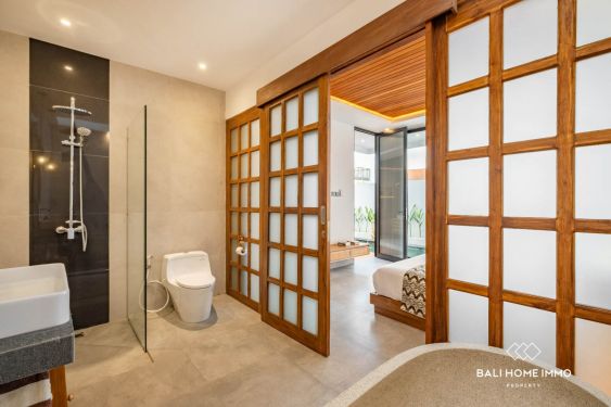 Image 9 from 3 Bedroom Villa for Sale and Rent in Lodtunduh Ubud