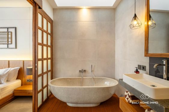 Image 8 from 3 Bedroom Villa for Sale and Rent in Lodtunduh Ubud
