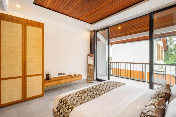 Image 7 from 3 Bedroom Villa for Sale and Rent in Lodtunduh Ubud