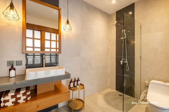 Image 10 from 3 Bedroom Villa for Sale and Rent in Lodtunduh Ubud