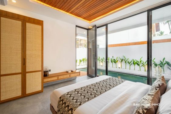 Image 5 from 3 Bedroom Villa for Sale and Rent in Lodtunduh Ubud