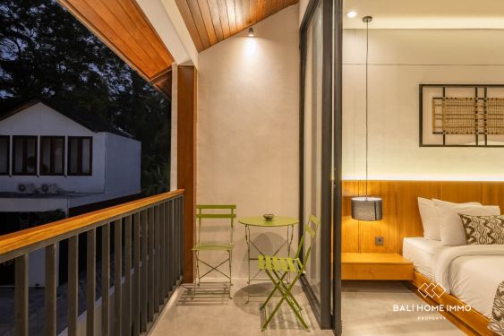 Image 11 from 3 Bedroom Villa for Sale and Rent in Lodtunduh Ubud