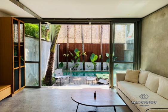3 Bedroom Villa for Sale and Rent in Umalas