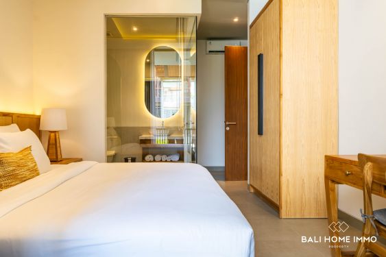 Image 13 from Vila 3 Kamar Tidur Dijual dan Disewakan di dalam Perumahan di Batu Bolong Canggu