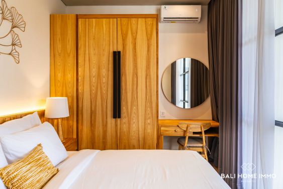Image 17 from Vila 3 Kamar Tidur Dijual dan Disewakan di dalam Perumahan di Batu Bolong Canggu