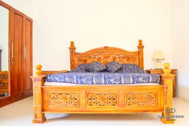 Image 14 from 3 Bedroom Villa for Sales in Bali Canggu