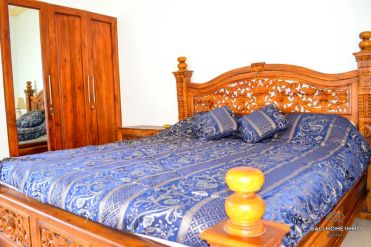 Image 13 from 3 Bedroom Villa for Sales in Bali Canggu