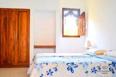 Image 15 from 3 Bedroom Villa for Sales in Bali Canggu