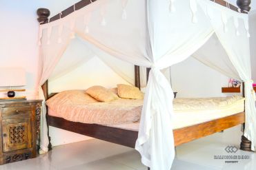 Image 11 from 3 Bedroom Villa for Sales in Bali Canggu