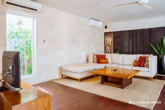 Image 7 from 3 Bedroom Villa for Sale Freehold in Jimbaran