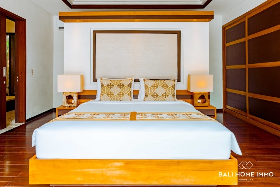 Image 17 from 3 Bedroom Villa for Sale Freehold in Jimbaran