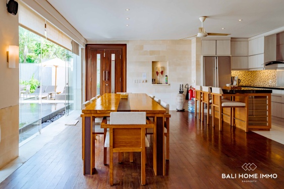 Image 12 from 3 Bedroom Villa for Sale Freehold in Jimbaran