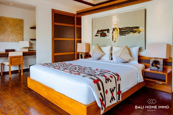 Image 16 from 3 Bedroom Villa for Sale Freehold in Jimbaran