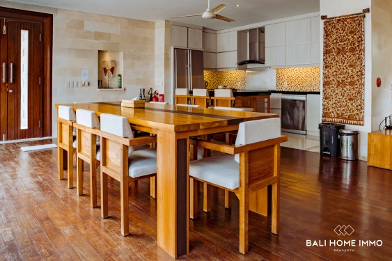 Image 11 from 3 Bedroom Villa for Sale Freehold in Jimbaran