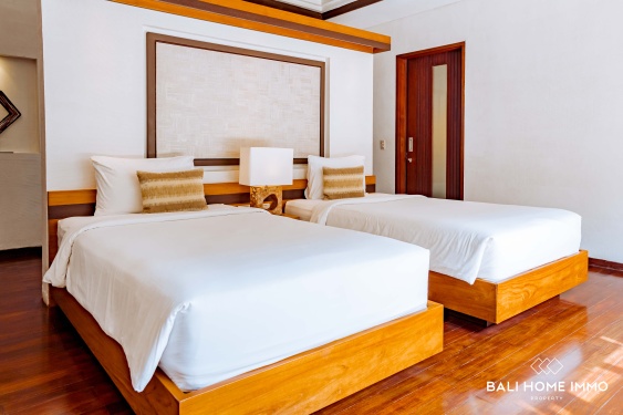 Image 19 from 3 Bedroom Villa for Sale Freehold in Jimbaran