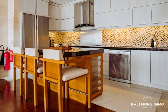 Image 13 from 3 Bedroom Villa for Sale Freehold in Jimbaran