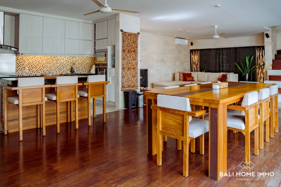 Image 10 from 3 Bedroom Villa for Sale Freehold in Jimbaran