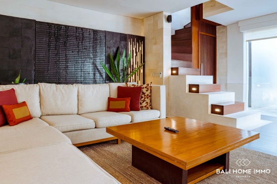 Image 8 from 3 Bedroom Villa for Sale Freehold in Jimbaran