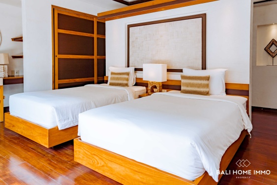 Image 20 from 3 Bedroom Villa for Sale Freehold in Jimbaran