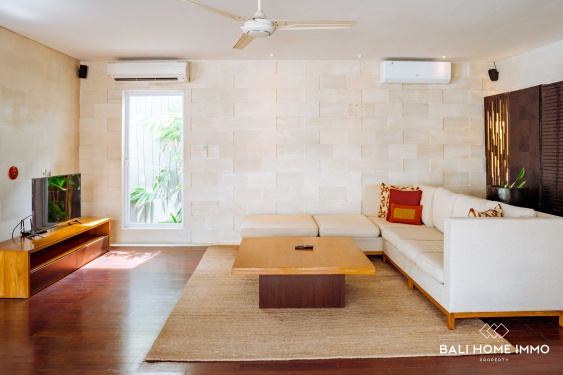 Image 9 from 3 Bedroom Villa for Sale Freehold in Jimbaran