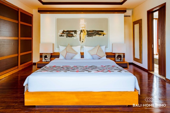 Image 14 from 3 Bedroom Villa for Sale Freehold in Jimbaran