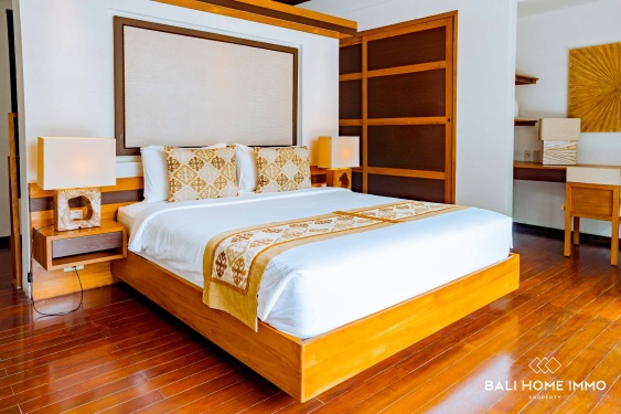 Image 18 from 3 Bedroom Villa for Sale Freehold in Jimbaran