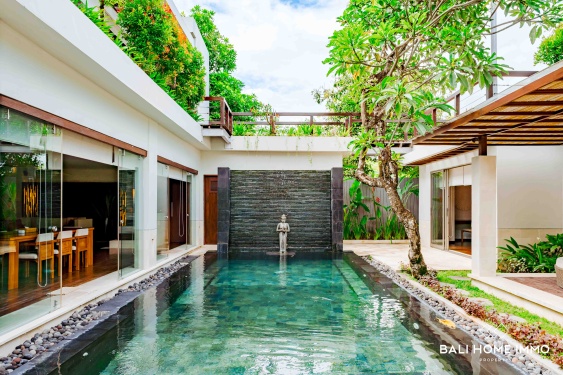 Image 3 from 3 Bedroom Villa for Sale Freehold in Jimbaran