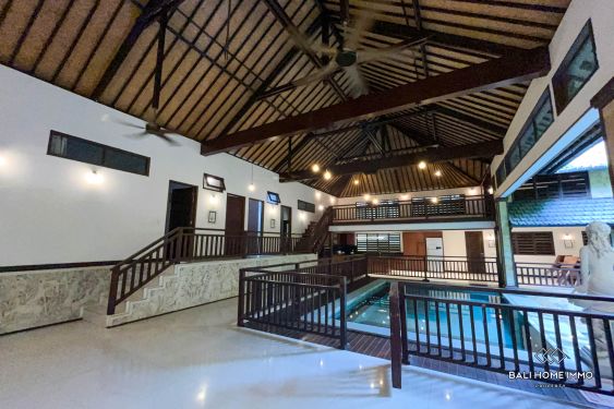 Image 20 from Dijual Villa 3 Kamar Tidur Hak Milik di Kerobokan