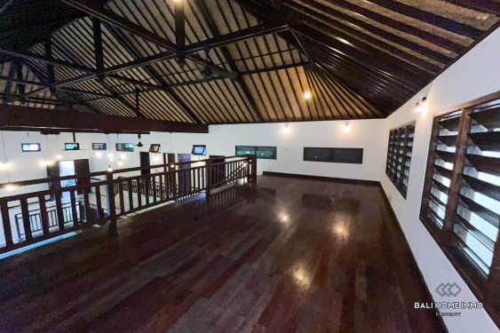 Image 19 from Dijual Villa 3 Kamar Tidur Hak Milik di Kerobokan