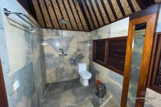 Image 16 from Dijual Villa 3 Kamar Tidur Hak Milik di Kerobokan