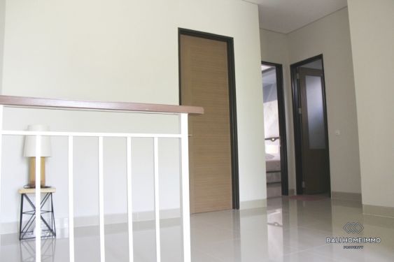 Image 17 from 3 Bedroom Villa For Yearly Rental In Jimbaran