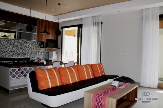 Image 3 from Villa 3 Kamar Tidur Untuk Disewakan Tahunan Di Jimbaran
