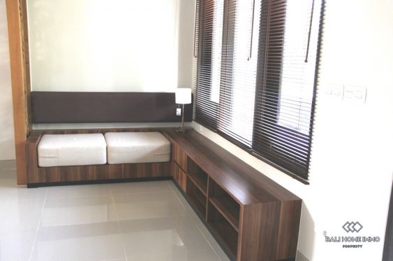 Image 15 from 3 Bedroom Villa For Yearly Rental In Jimbaran