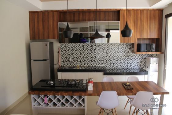 Image 7 from 3 Bedroom Villa For Yearly Rental In Jimbaran