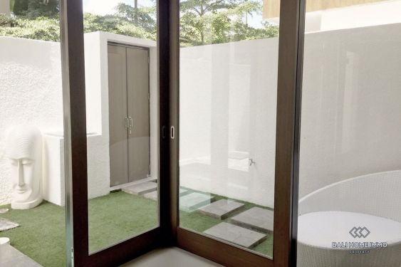 Image 18 from 3 Bedroom Villa For Yearly Rental In Jimbaran