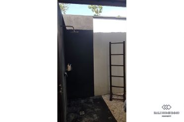 Image 9 from 3 Bedroom Villa with 1 Bedroom Bungallow For Sale Near Pemuteran Beach  Bali