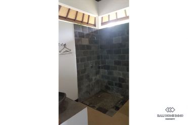 Image 3 from 3 Bedroom Villa with 1 Bedroom Bungallow For Sale Near Pemuteran Beach  Bali