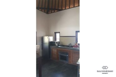 Image 10 from 3 Bedroom Villa with 1 Bedroom Bungallow For Sale Near Pemuteran Beach  Bali