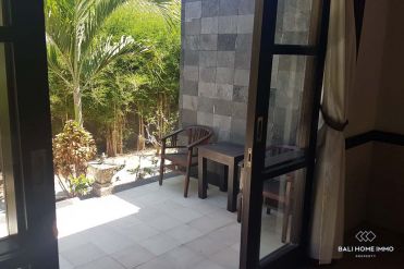 Image 13 from 3 Bedroom Villa with 1 Bedroom Bungallow For Sale Near Pemuteran Beach  Bali