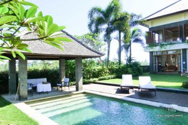 Image 2 from 3 Bedroom Villa For Sale Freehold Near Yeh gangga beach